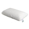 Talalay Latex Pillow